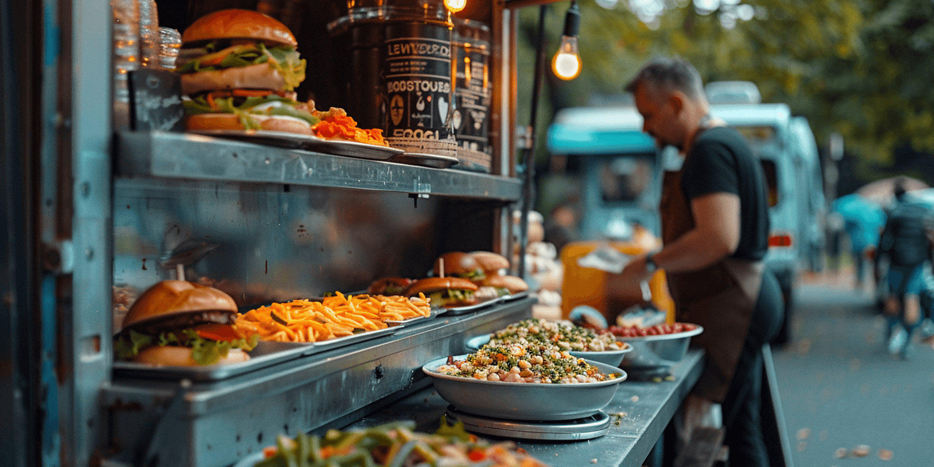 teli-street-food-forro-falatok-az-aviko-street-food-termekeivel