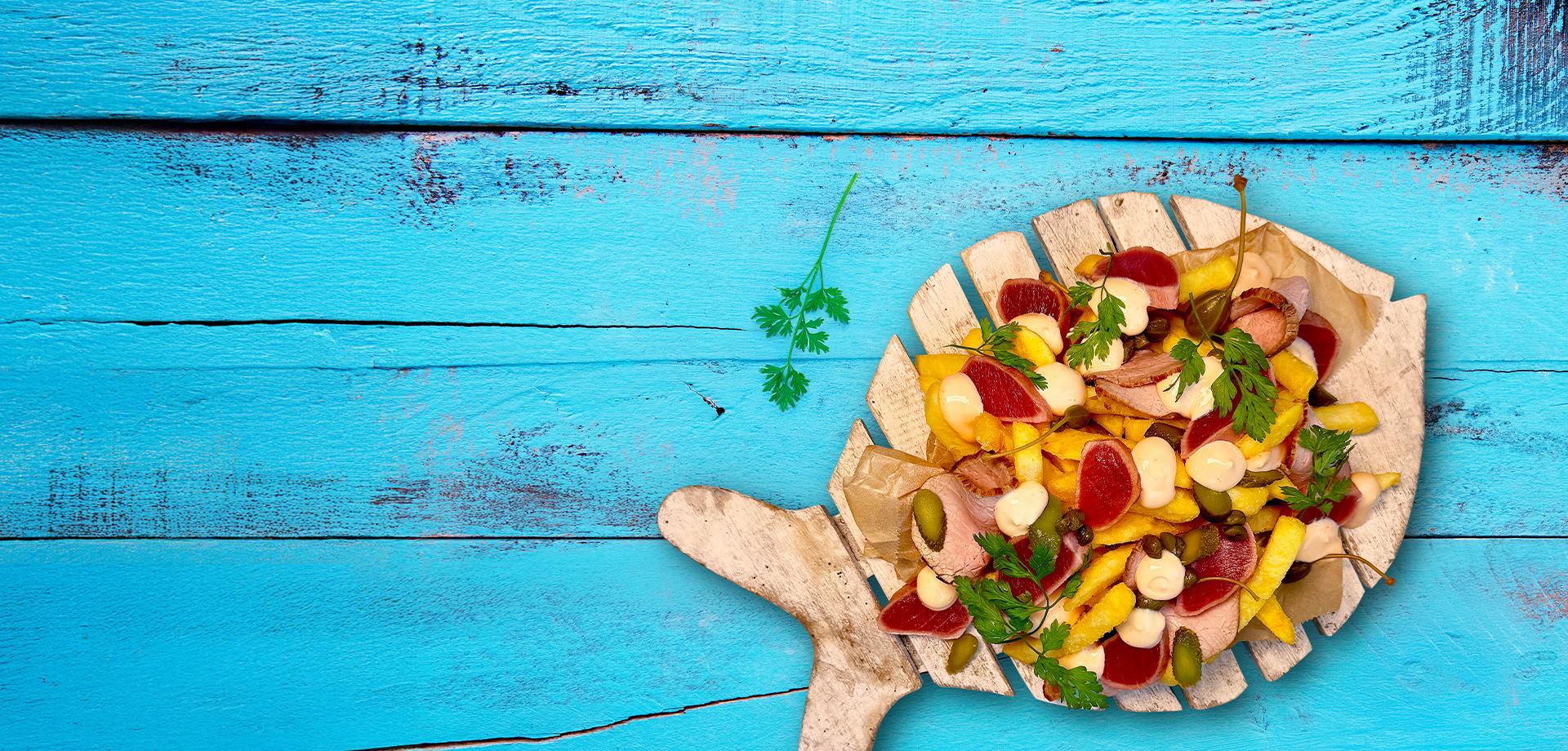 loaded_fries_tonhalas_borjuhussal