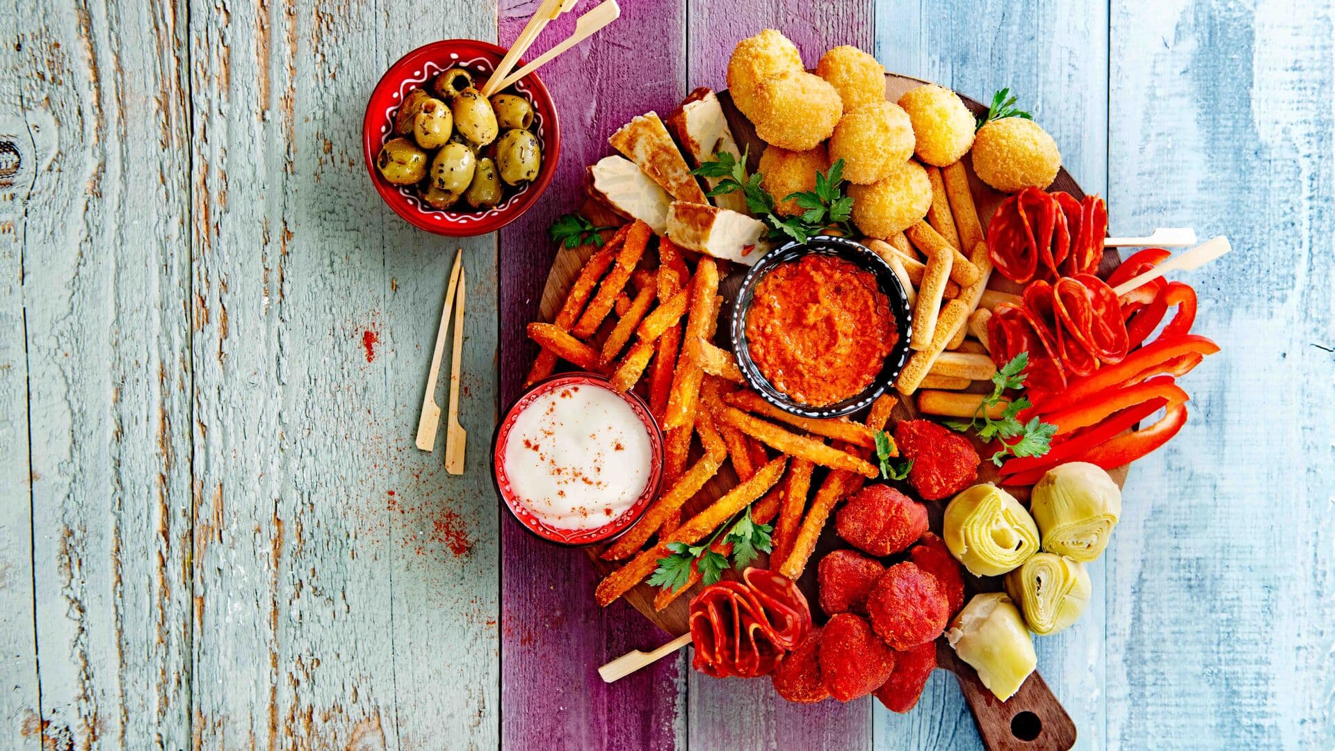 nyari-teraszhangulat-snack-talak-martogatosok-elmenyek