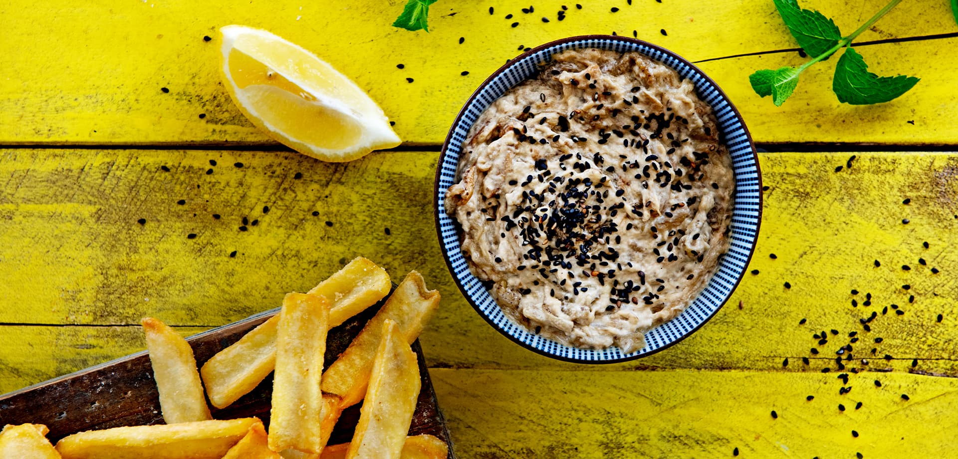 babaganoush-martogatos
