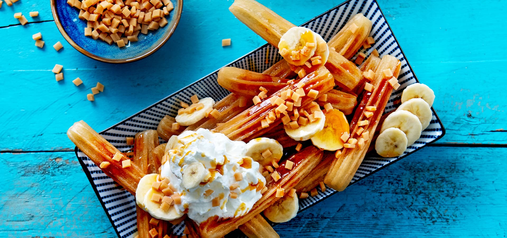 karamellas-bananos-churros