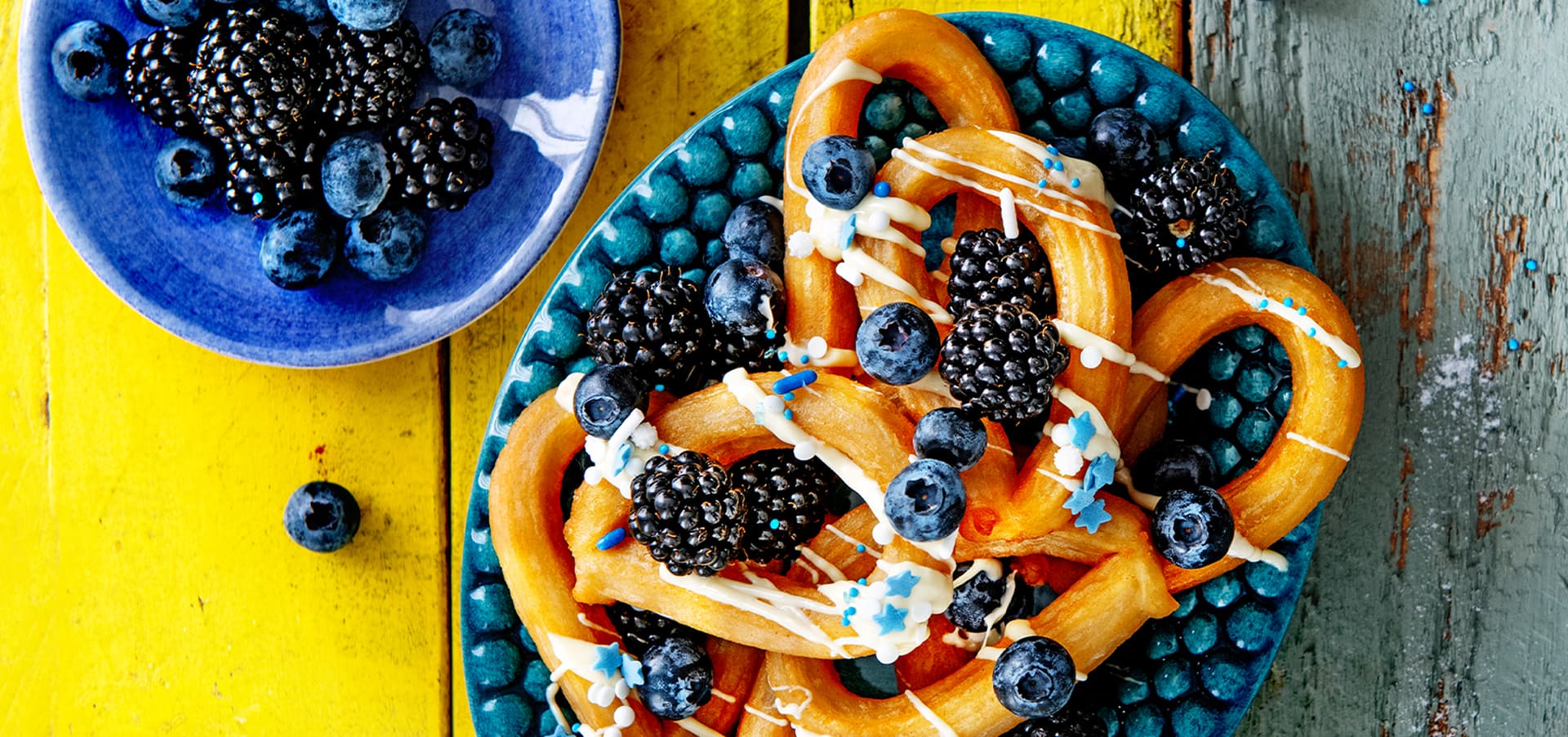 bogyos-alom-churros