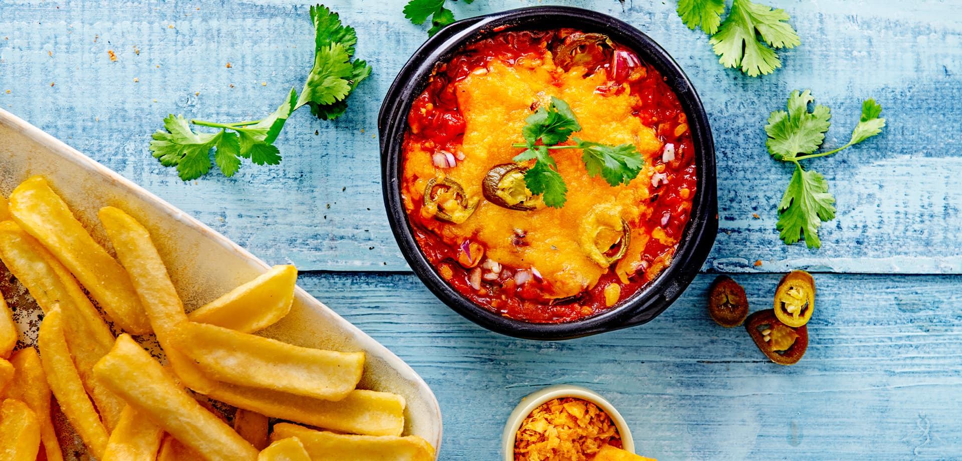 cheddar-nacho-martogatos