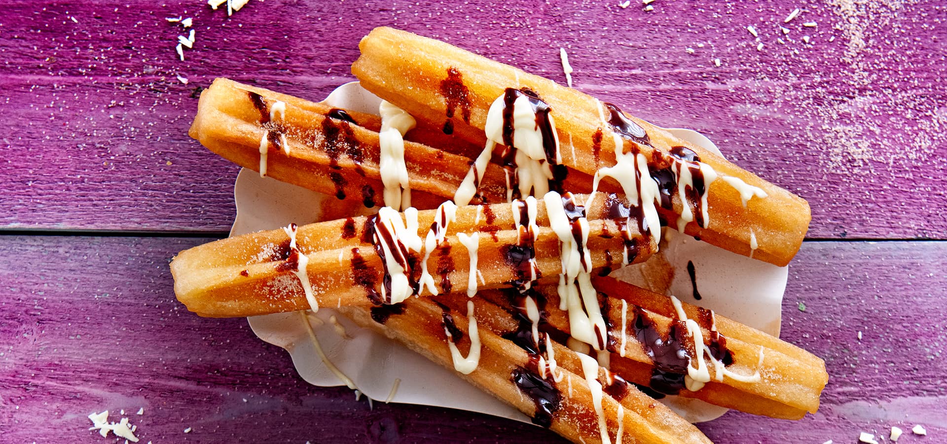 dupla-csokis-churros