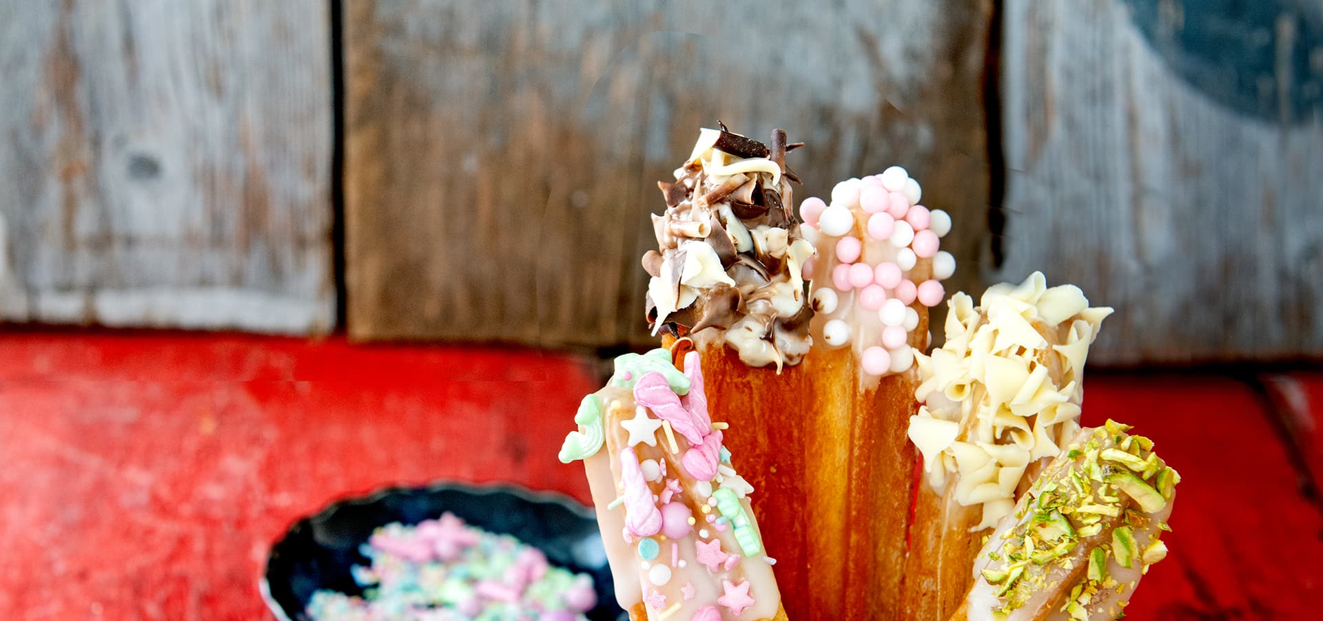 szines-fantaziadus-churros