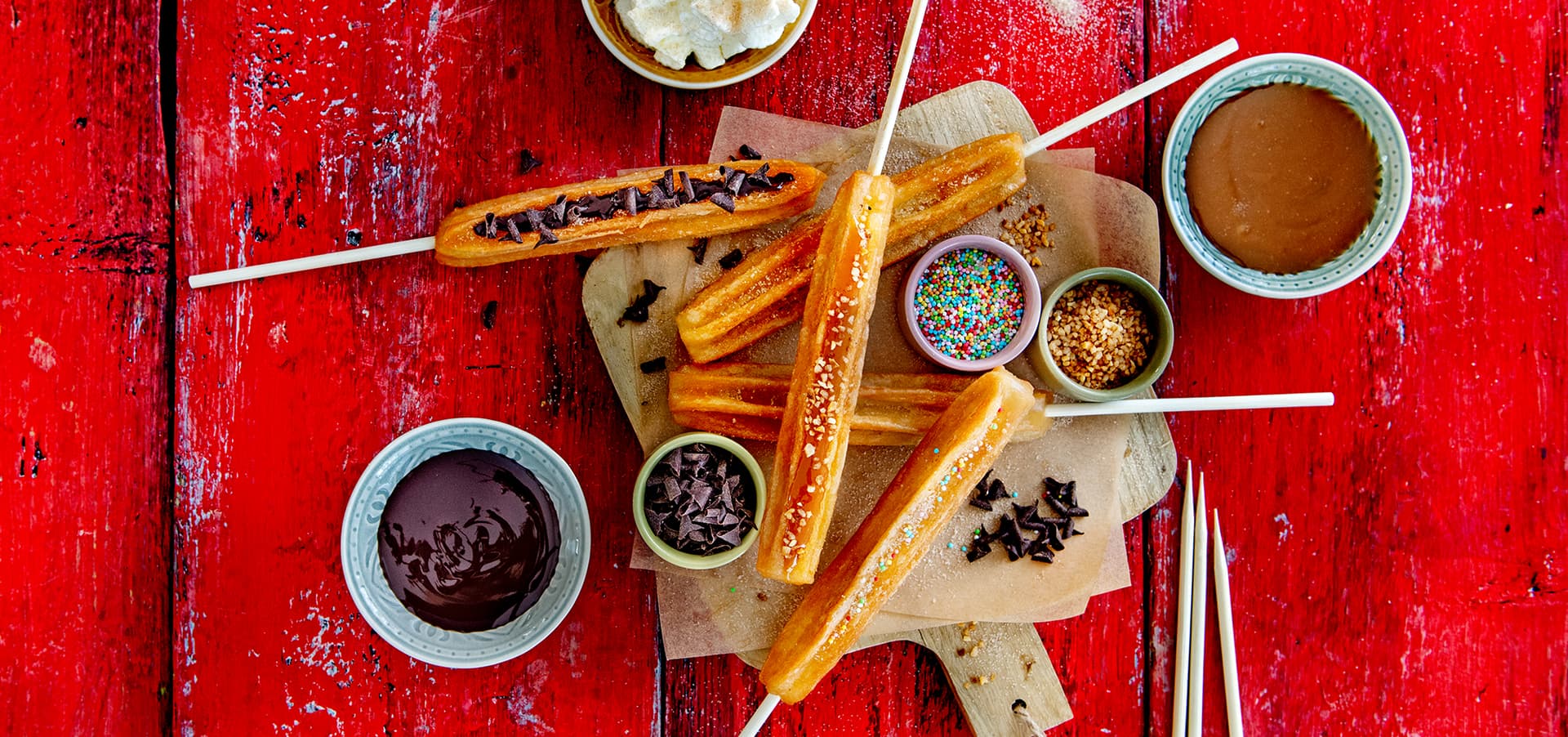 palcikas-churros