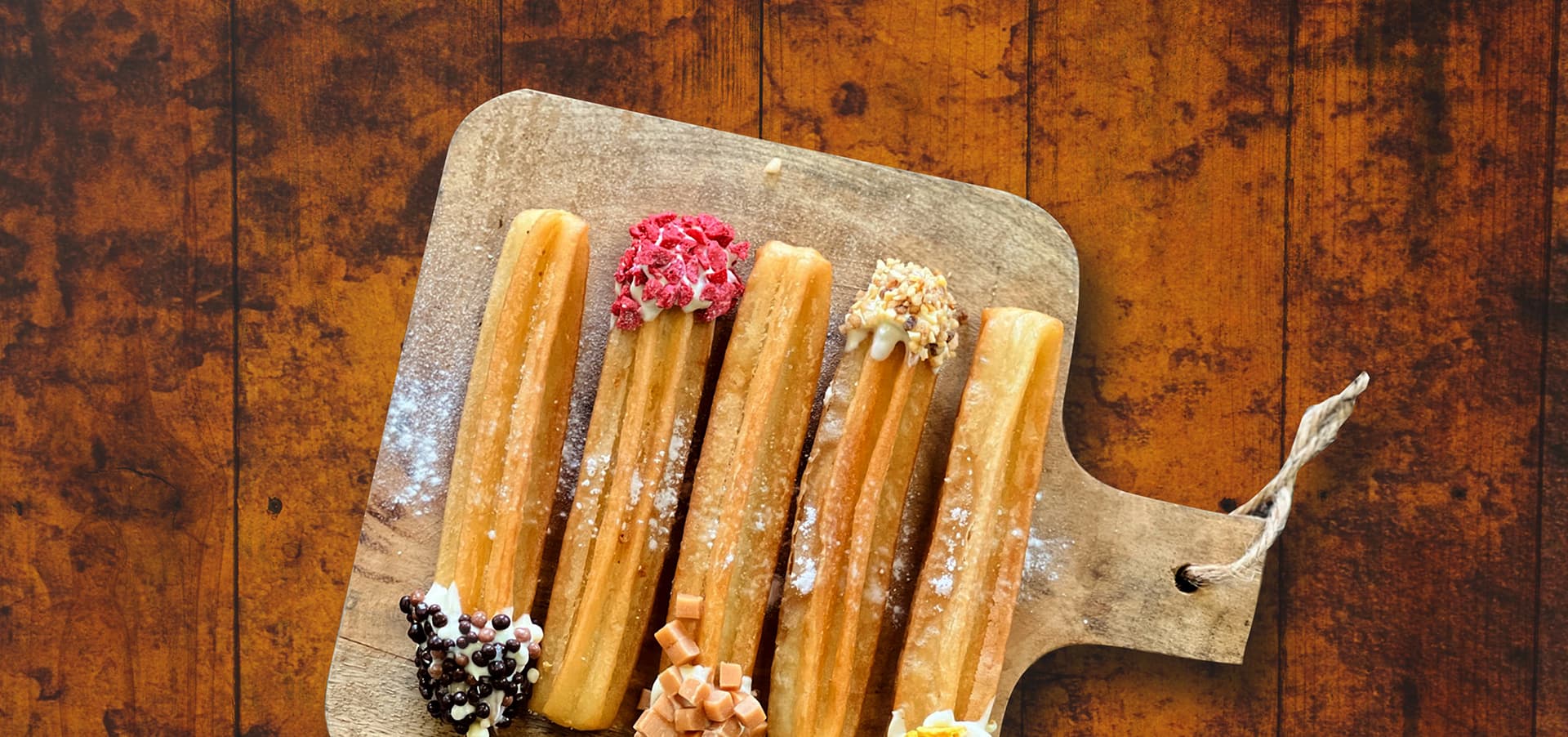 churros-palcikak