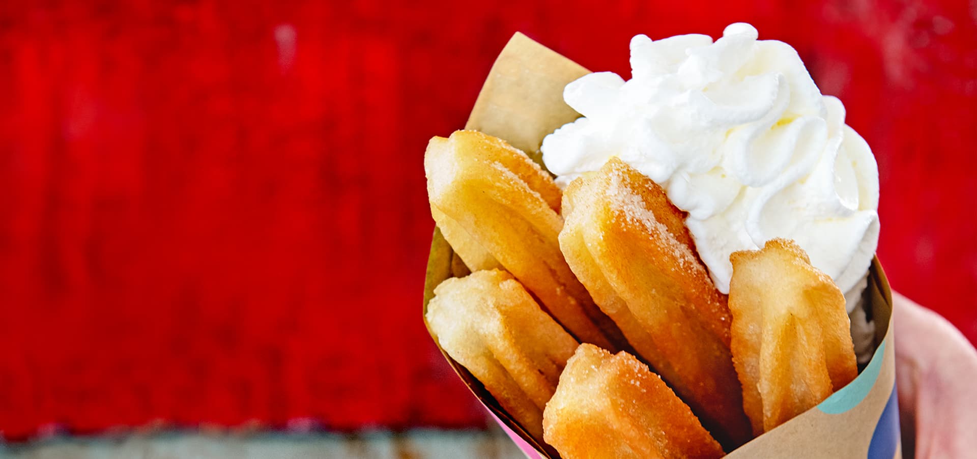 churros-tejszinhabbal