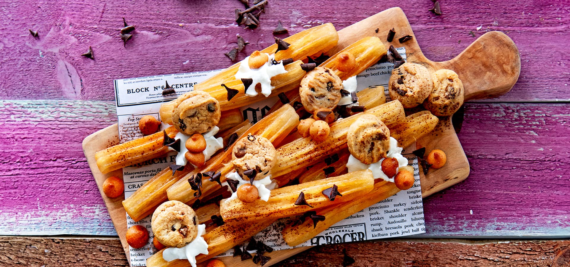 kekszes-tejszines-churros