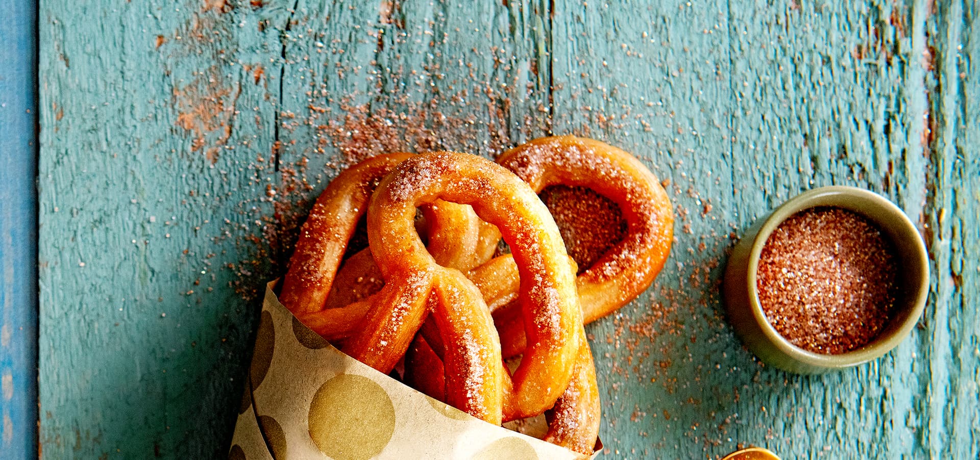 churros-arany-szorassal
