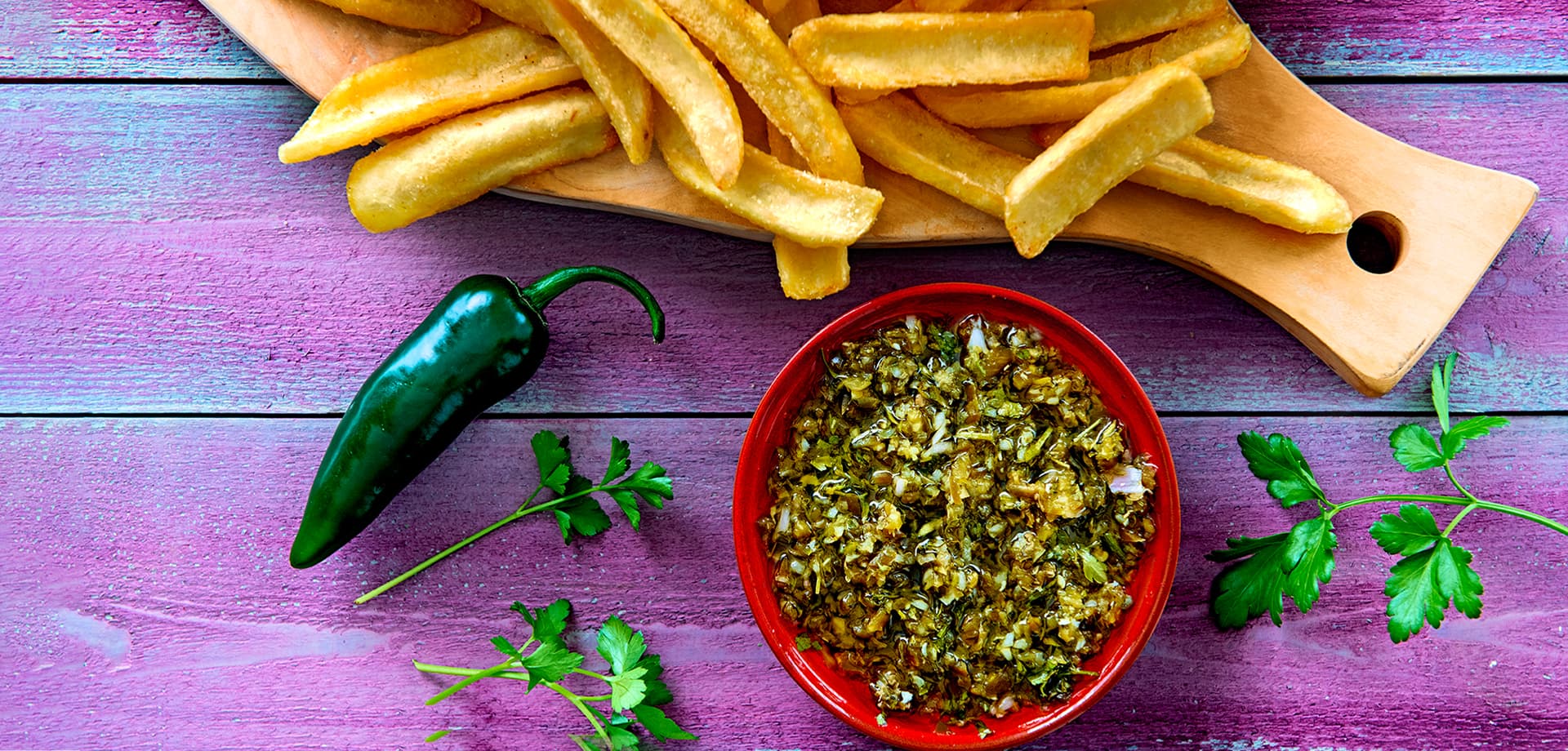 jalapeno-martogatos