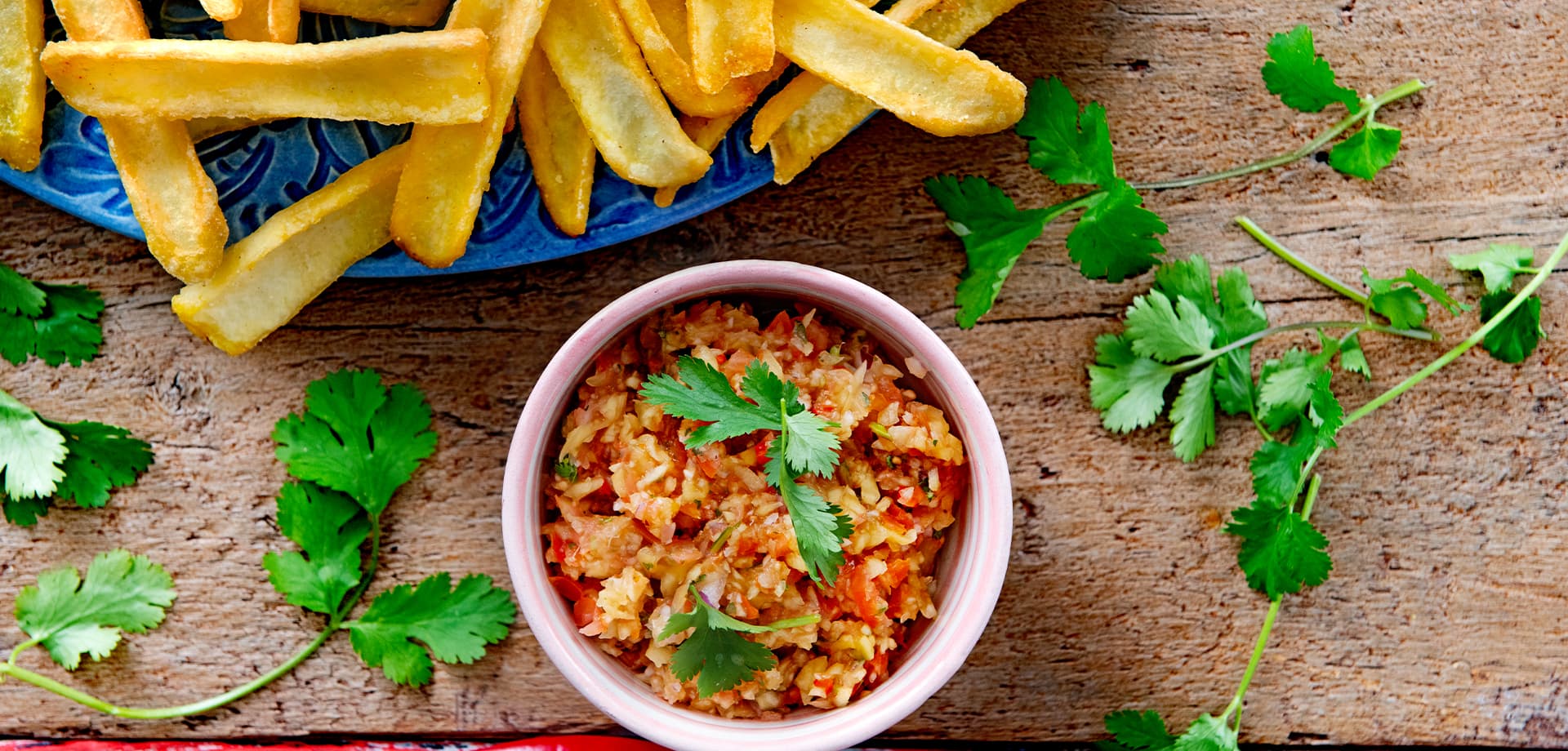 mango-es-koriander-salsa