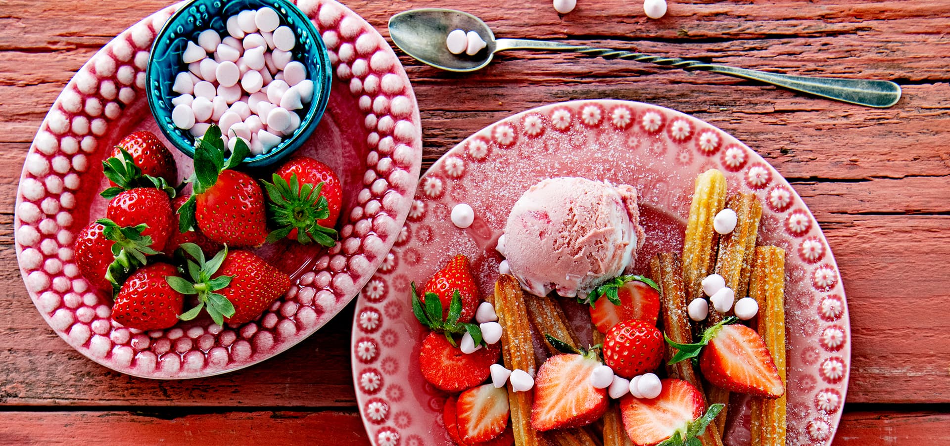 epres-churros