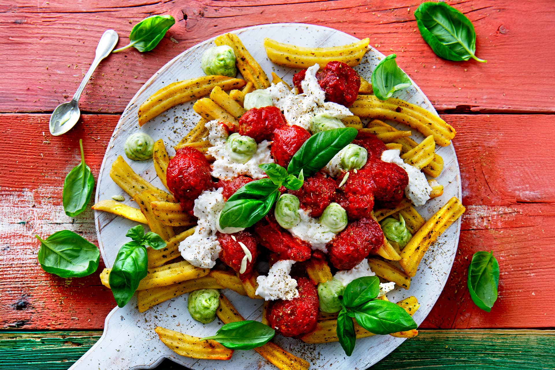 pizzas-stilusu-loaded-fries