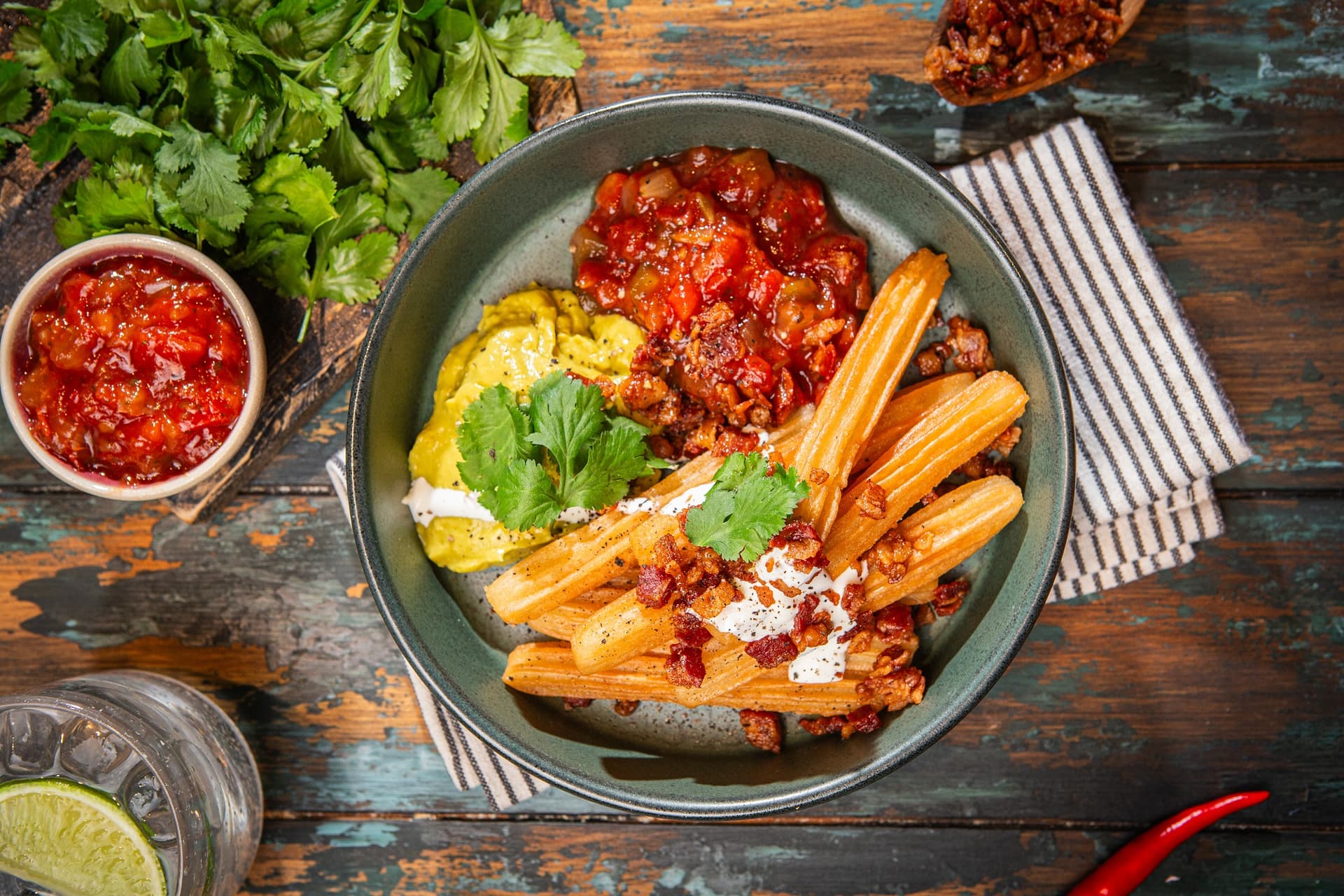 tex-mex_churros_tal