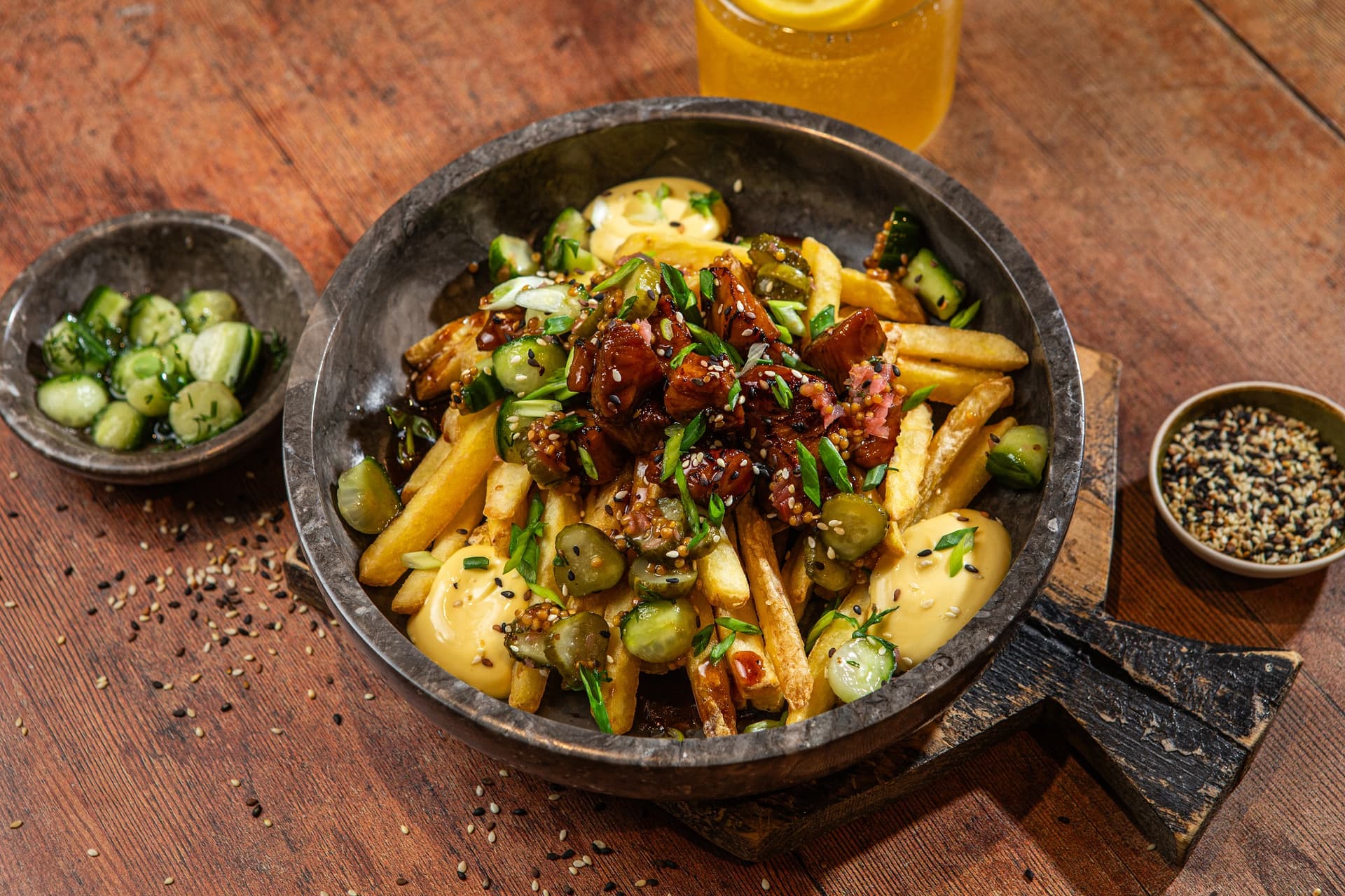 yakitori_csirkes_burgonyatal