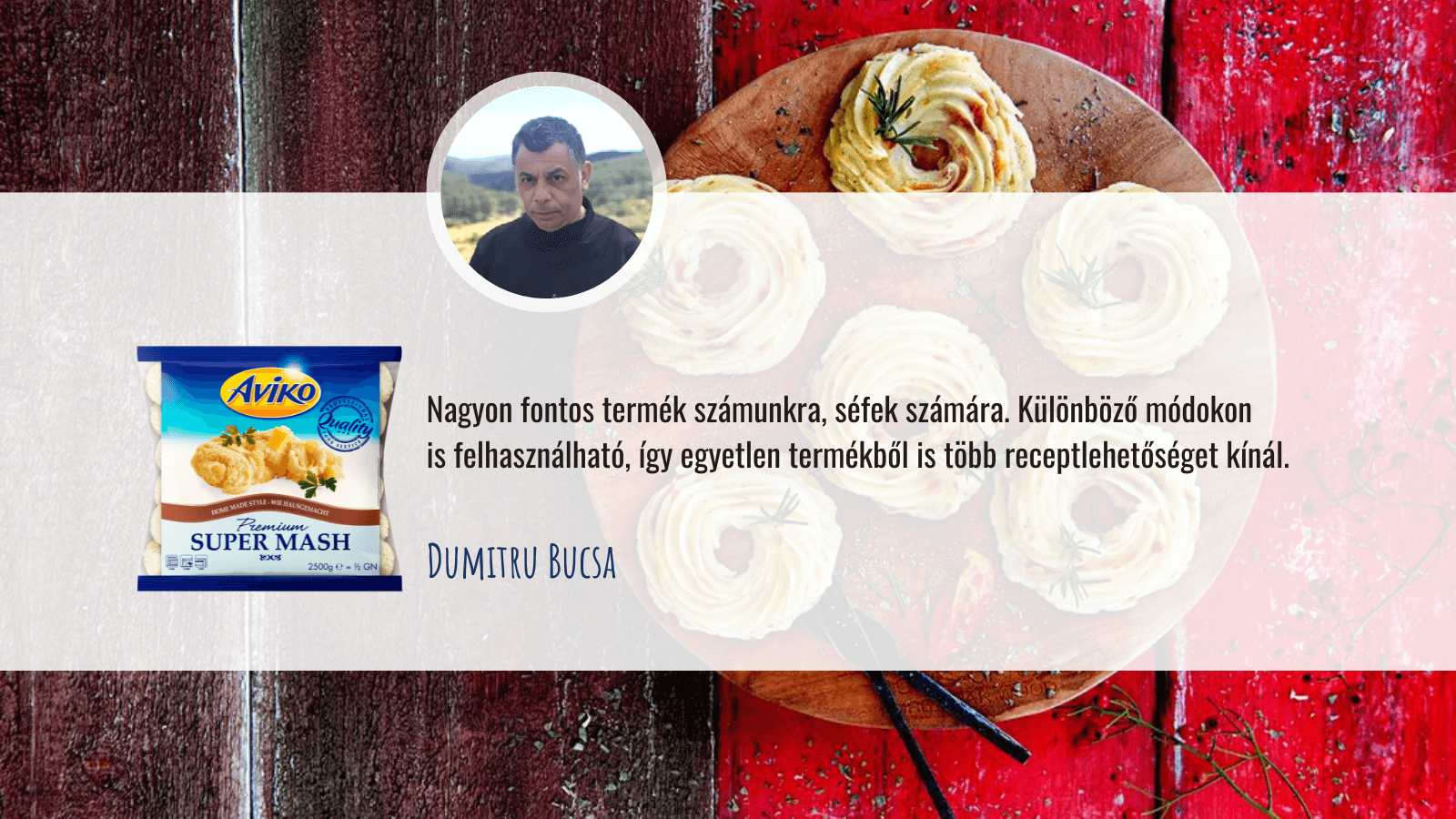 passion_for_plating