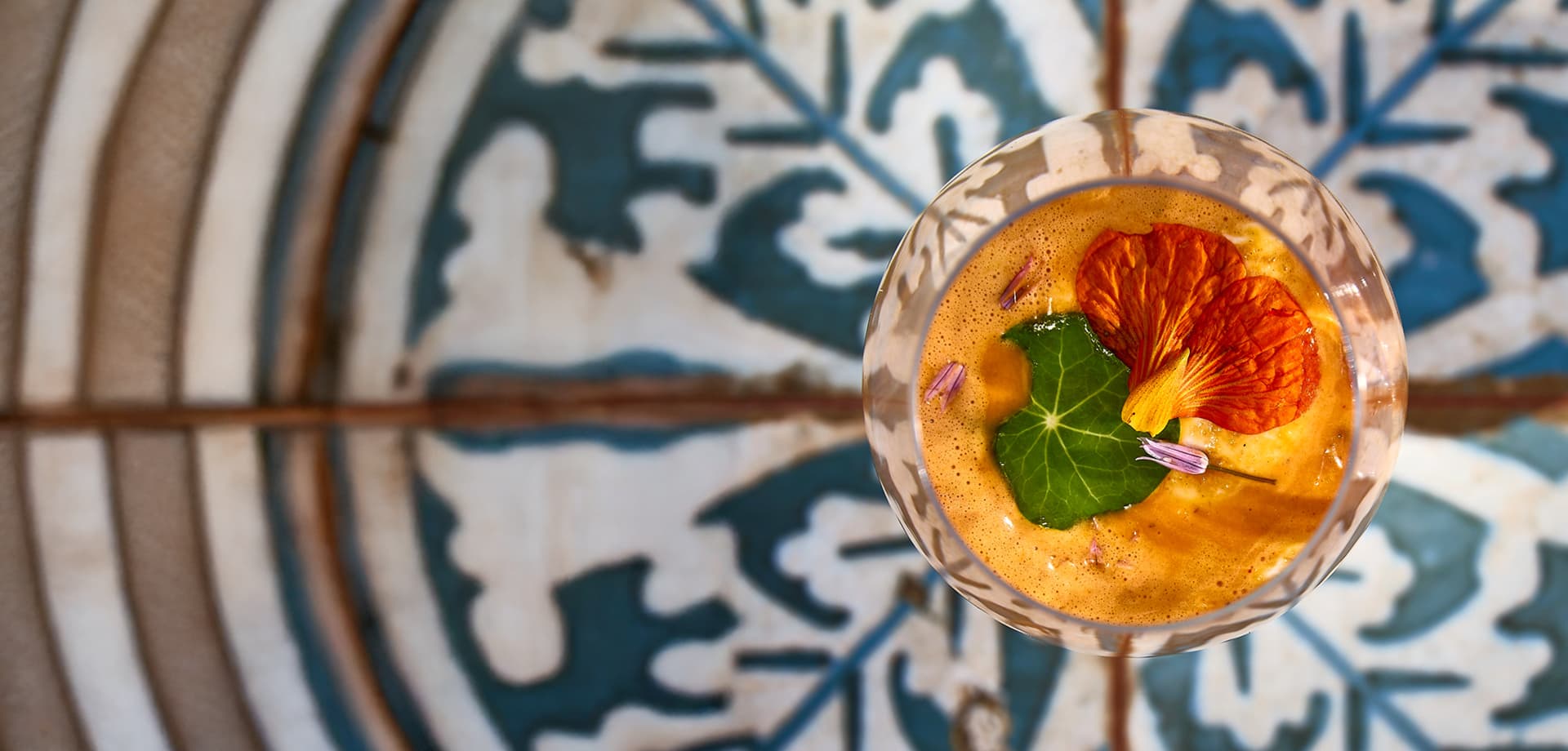 brunch_in_a_glass