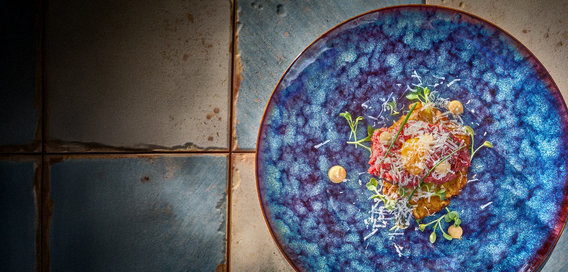 easy_tartare