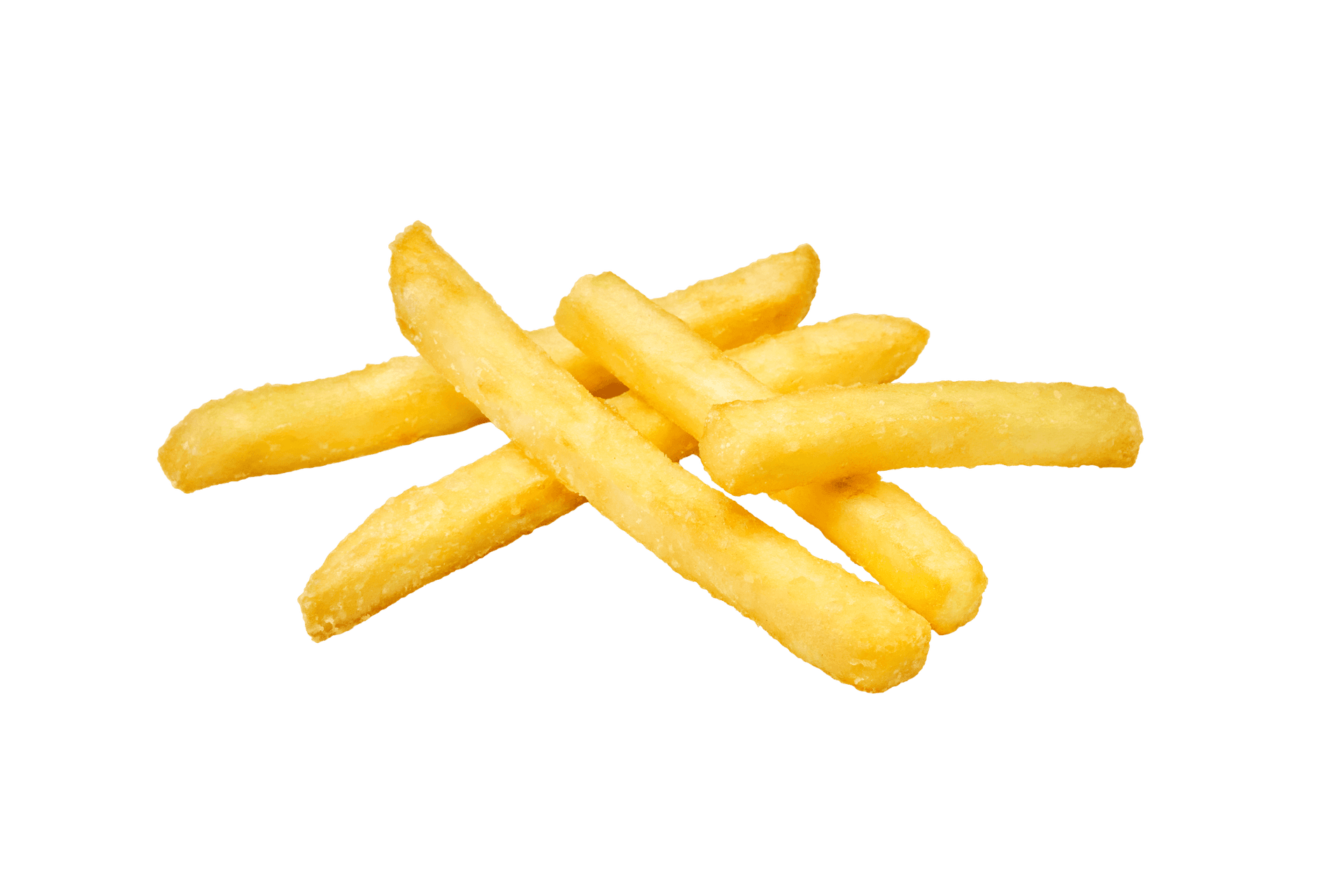 aviko-master-crunch-9.5mm