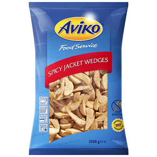 aviko_fuszeres_burgonyagerezdek_csomagolas