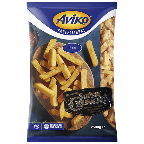 aviko_super_crunch_vastag_hasabburgonya_ropogos_bevonattal_18mm_csomagolas