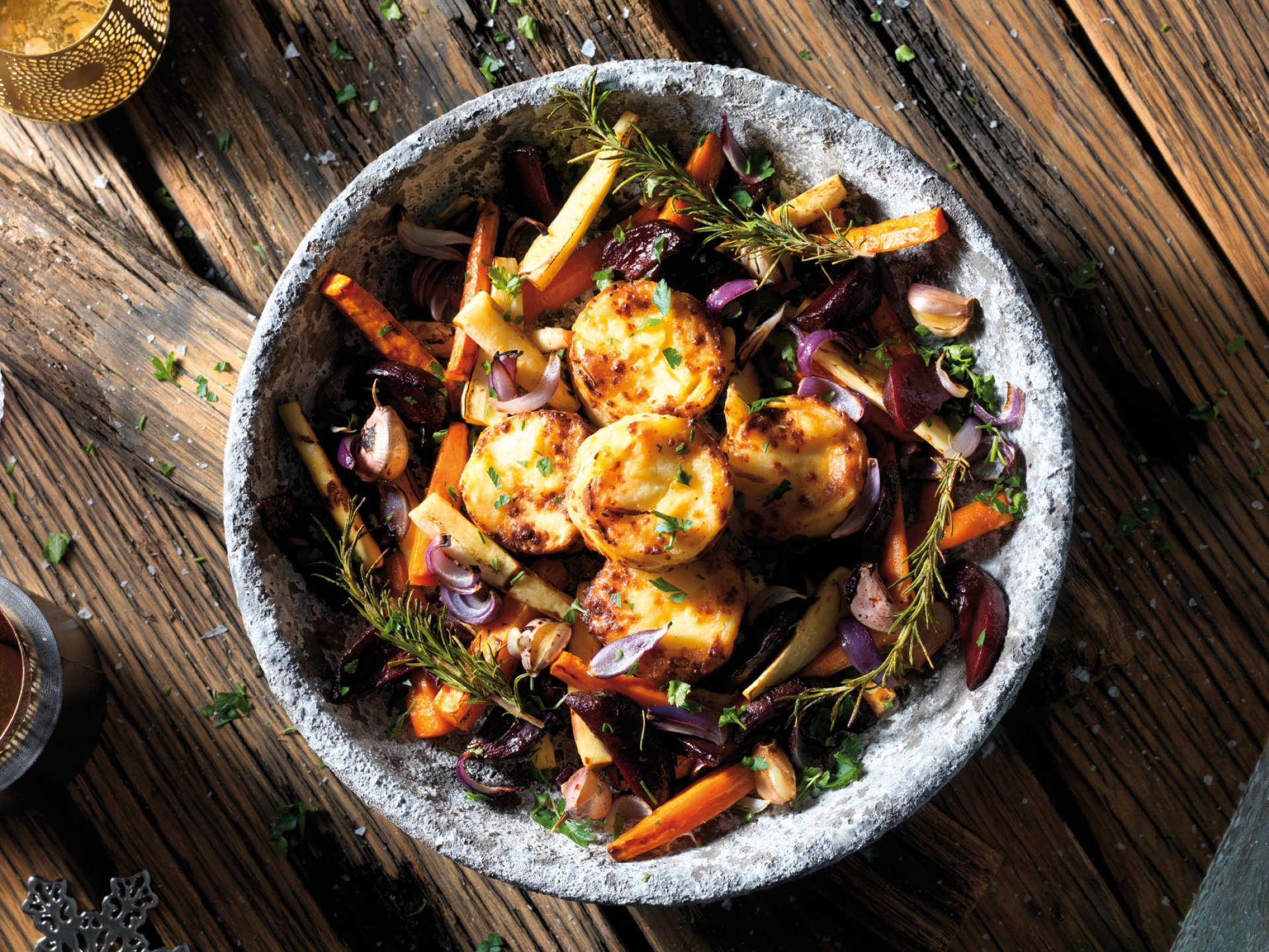 aviko_sajtos-tejszines_burgonyagratin_talalva