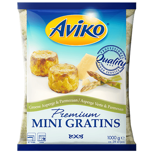 aviko_mini_burgonyagratin_zold_spargaval_es_parmezannal_csomagolas
