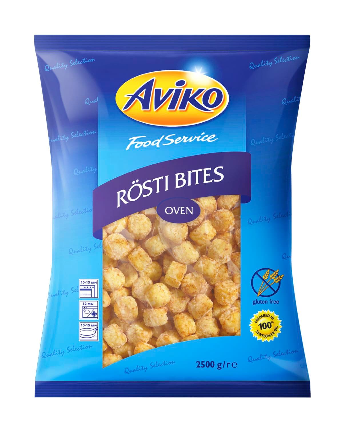 aviko_roszti_falatkak_sutobe_csomagolas