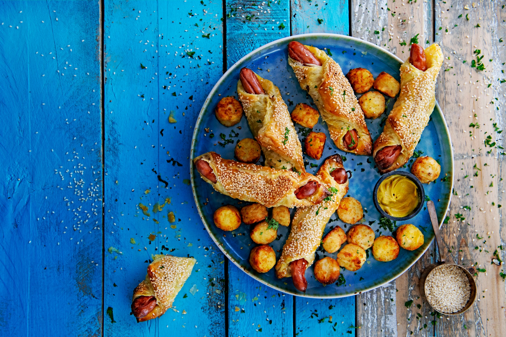 aviko_roszti_falatkak_sutobe_talalva