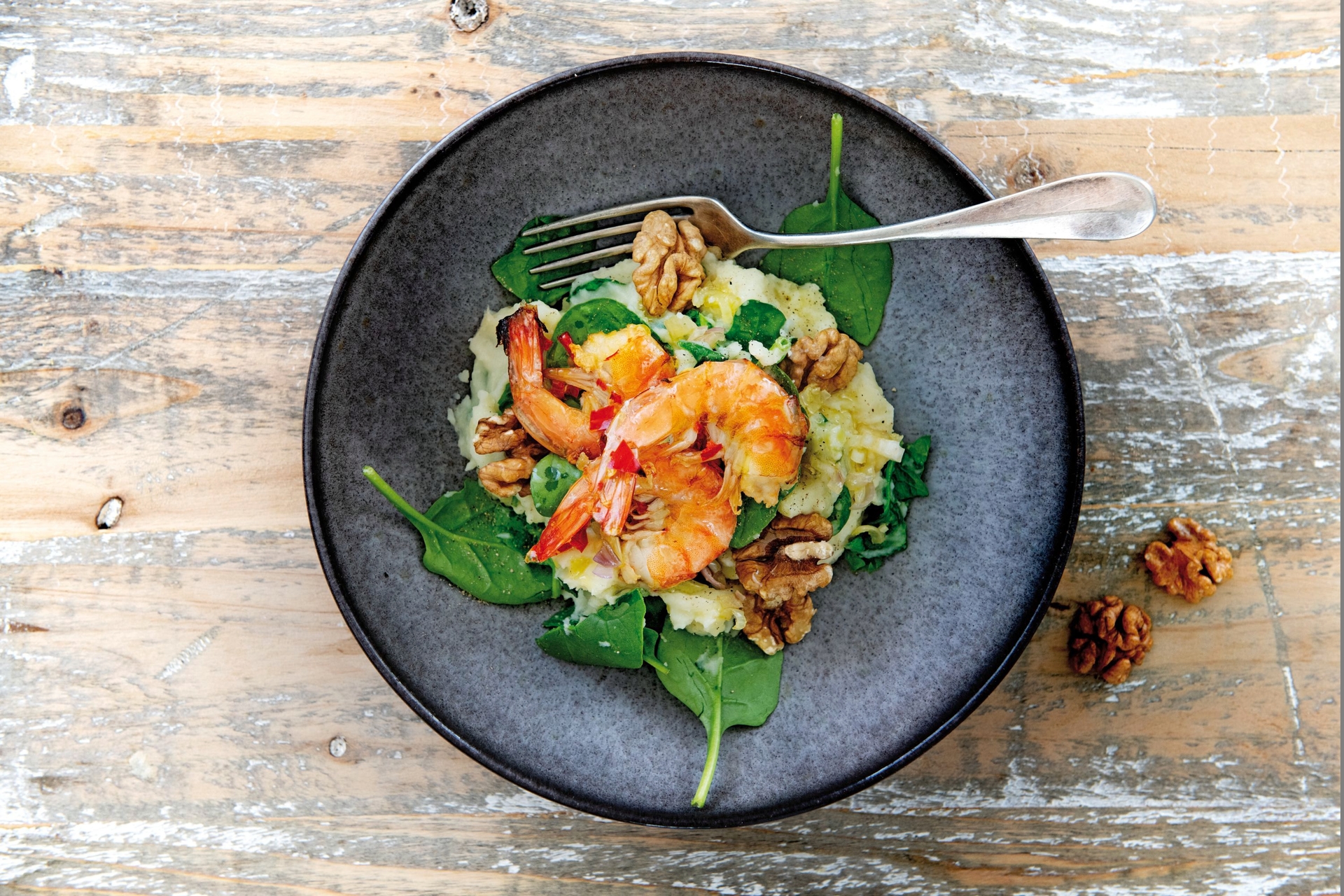 aviko_burgonyapure_adalekmentes_talalva