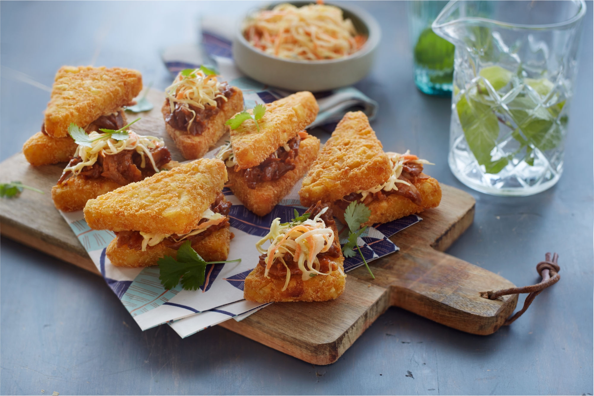 aviko_roszti_haromszogek_50g_db_talalva