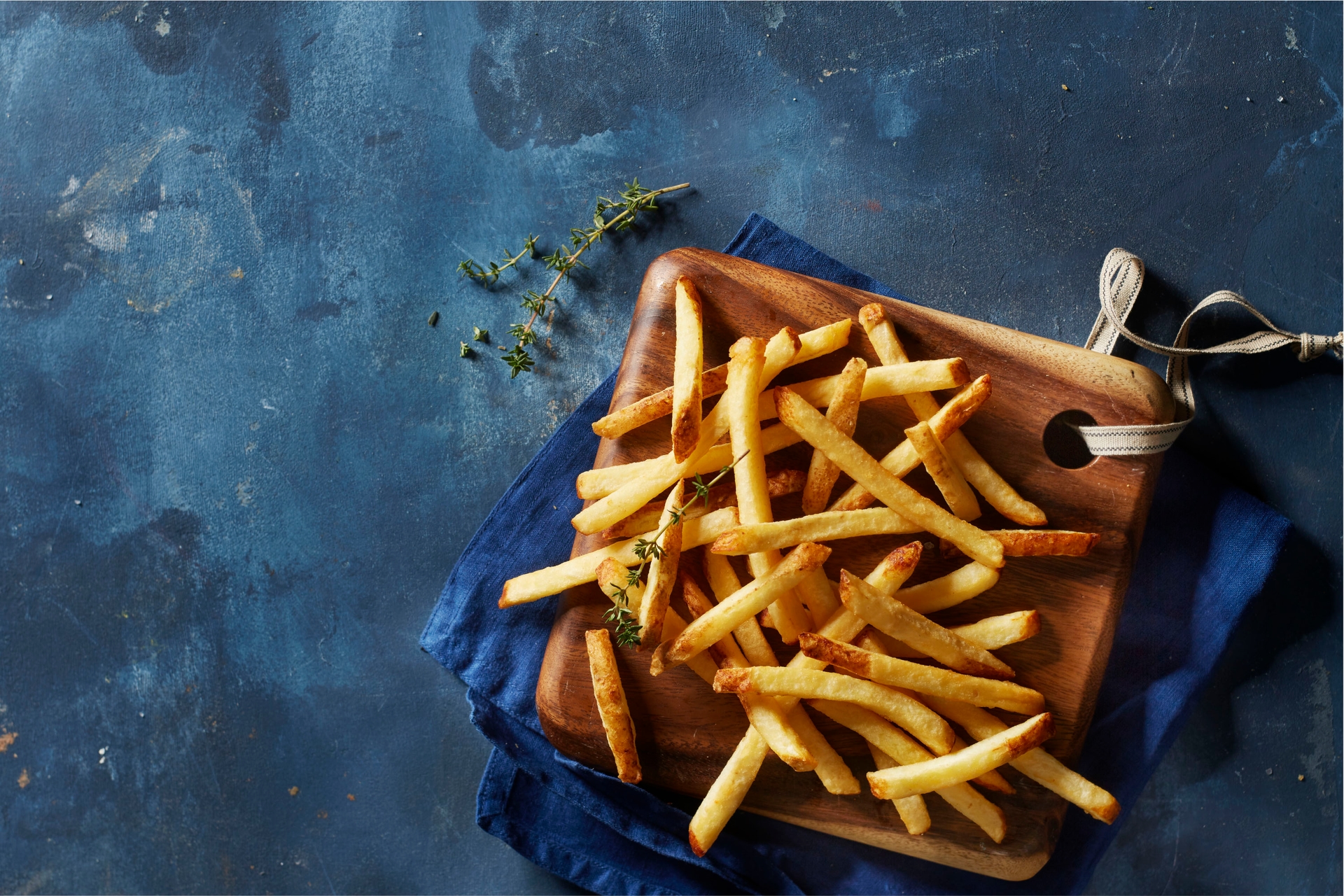 aviko_super_crunch_hejas_hasabburgonya_ropogos_bevonattal_95_mm_talalva