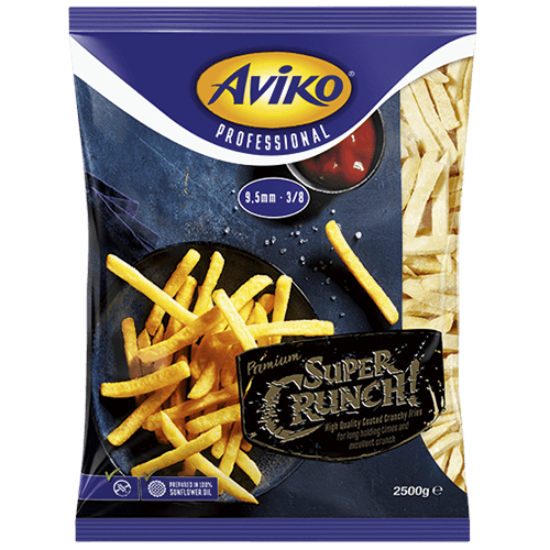 aviko_asuper_crunch_hasabburgonya_ropogos_bevonattal_95_mm_csomagolas