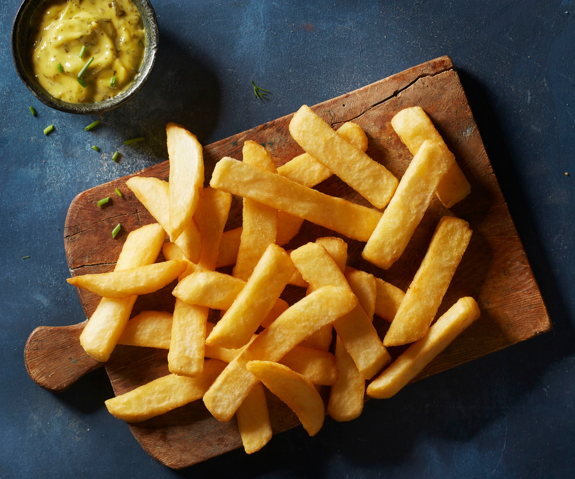 aviko_super_crunch_steakhouse_hasabburgonya_ropogos_bevonattal_talalva