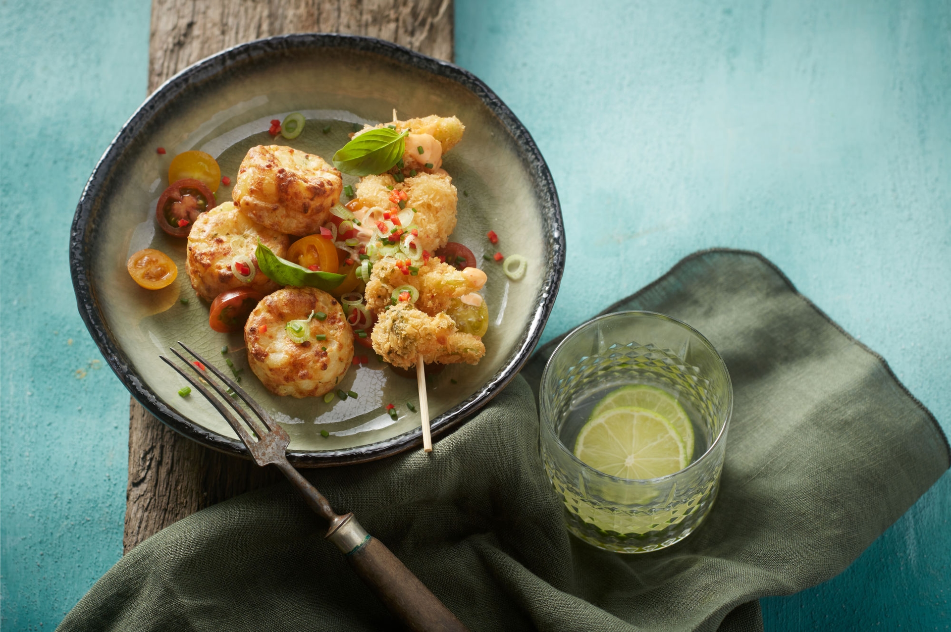 aviko_zoldfuszeres_mini_gratin_talalva