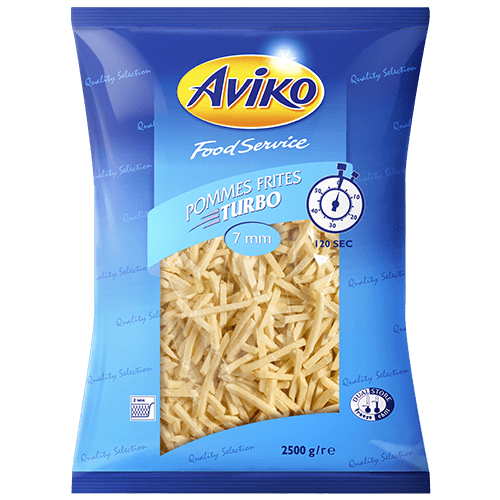 aviko_turbo_hasabburgonya_7_mm_csomagolas