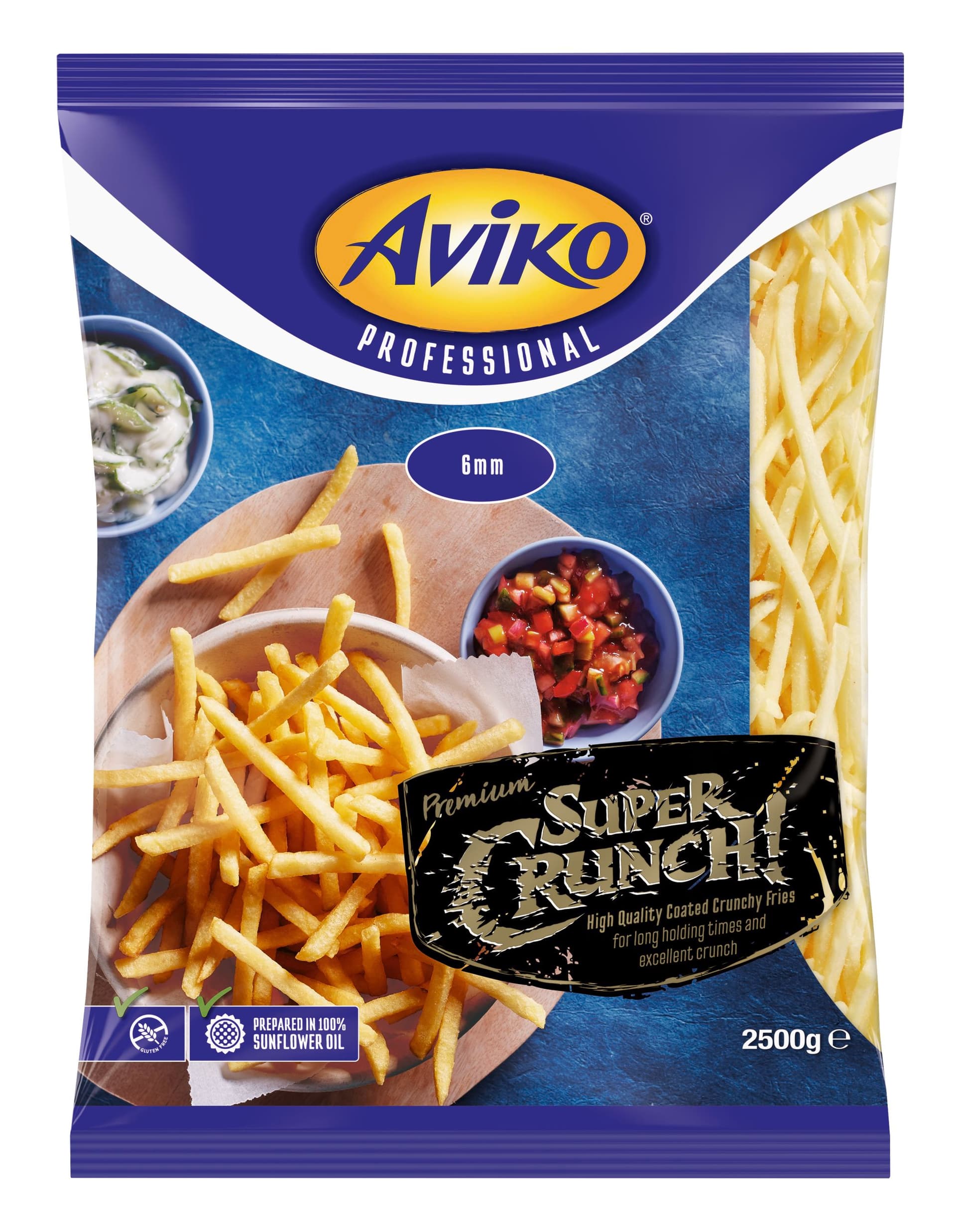 aviko_super_crunch_skinny_szalmaburgonya_ropogos_bevonattal_6_mm_csomagolas