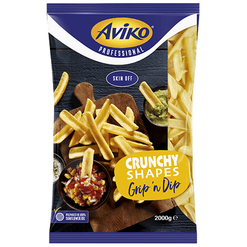 aviko crunchy_shapes_grip_n_dip_csonakburgonya_csomagolas