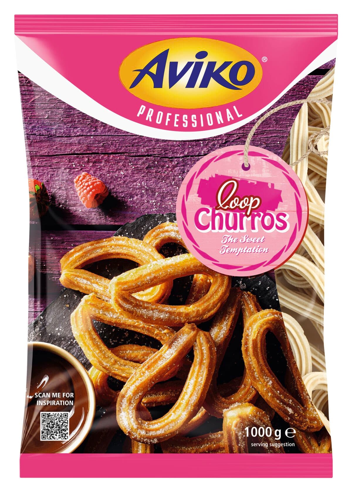 aviko_churros_-_spanyol_csurgatott_fank_csomagolas