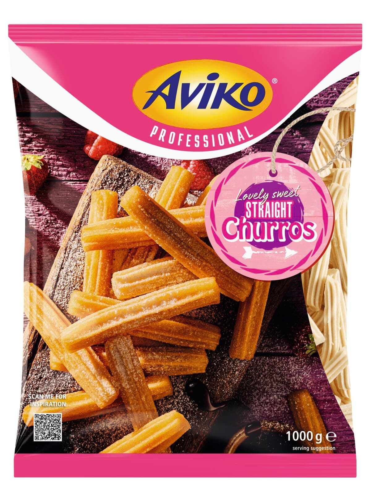 aviko_churros_-_spanyol_csurgatott_fank_egyenes_csomagolas