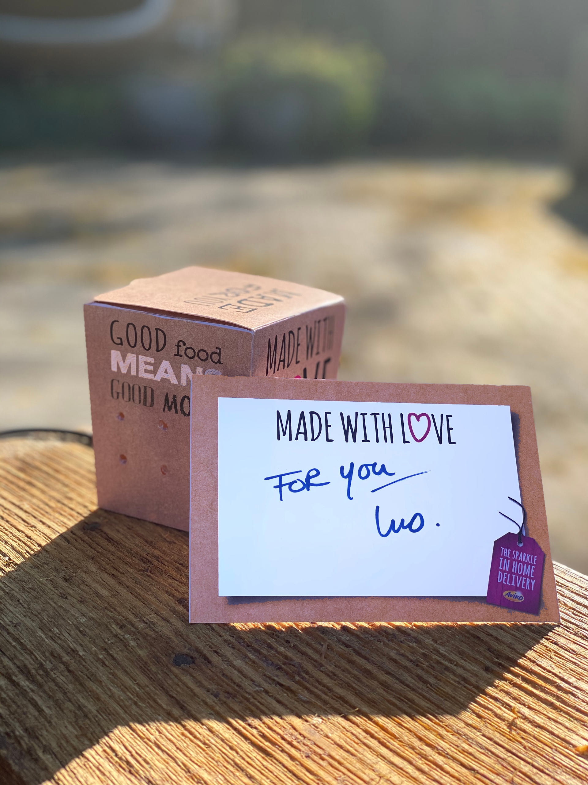 aviko_hazhozszallitas_szemelyre_szabasa_blog_1