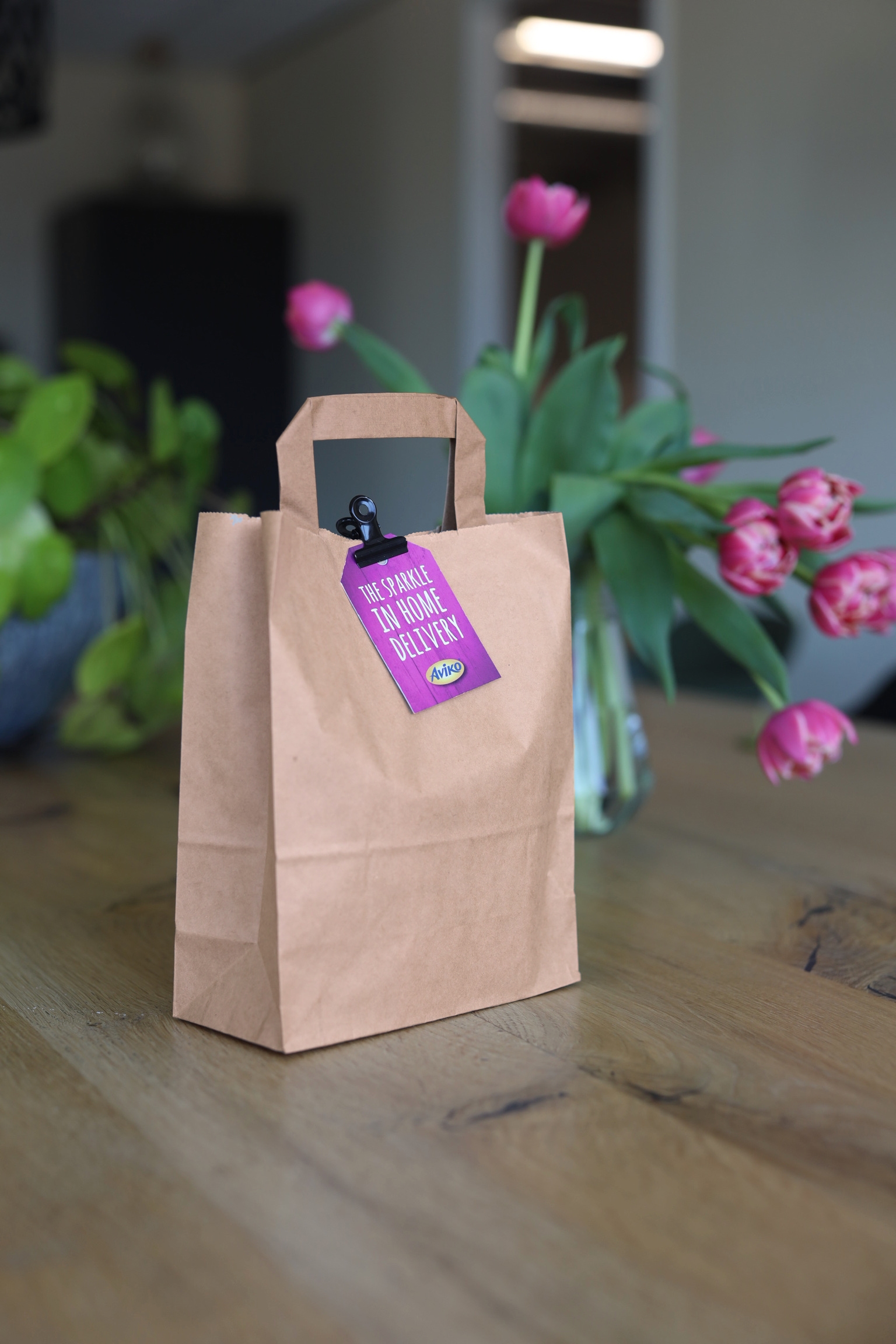 papírzacskó_címkével