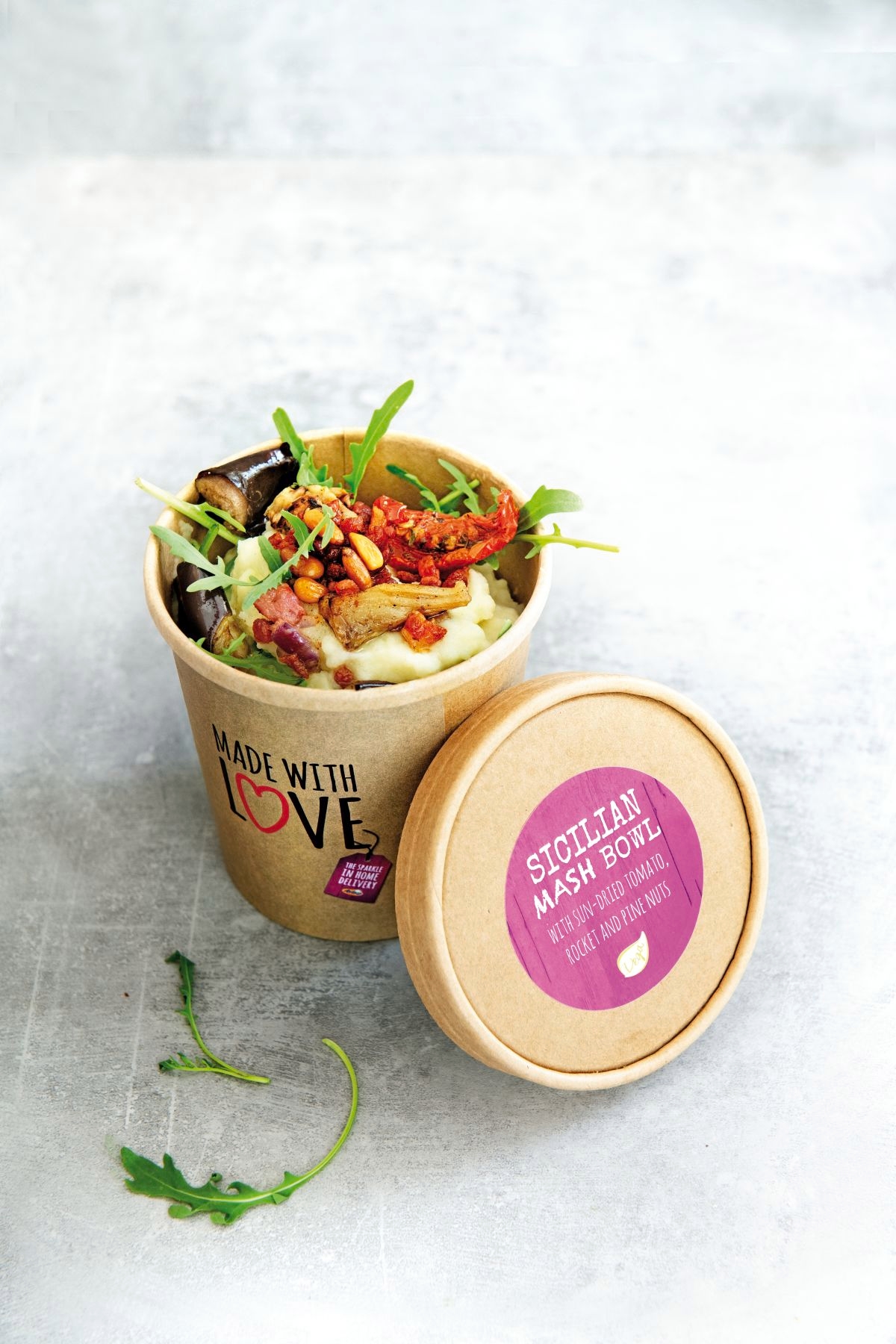 aviko_mash_bowl_sziciliai_pure_pohar