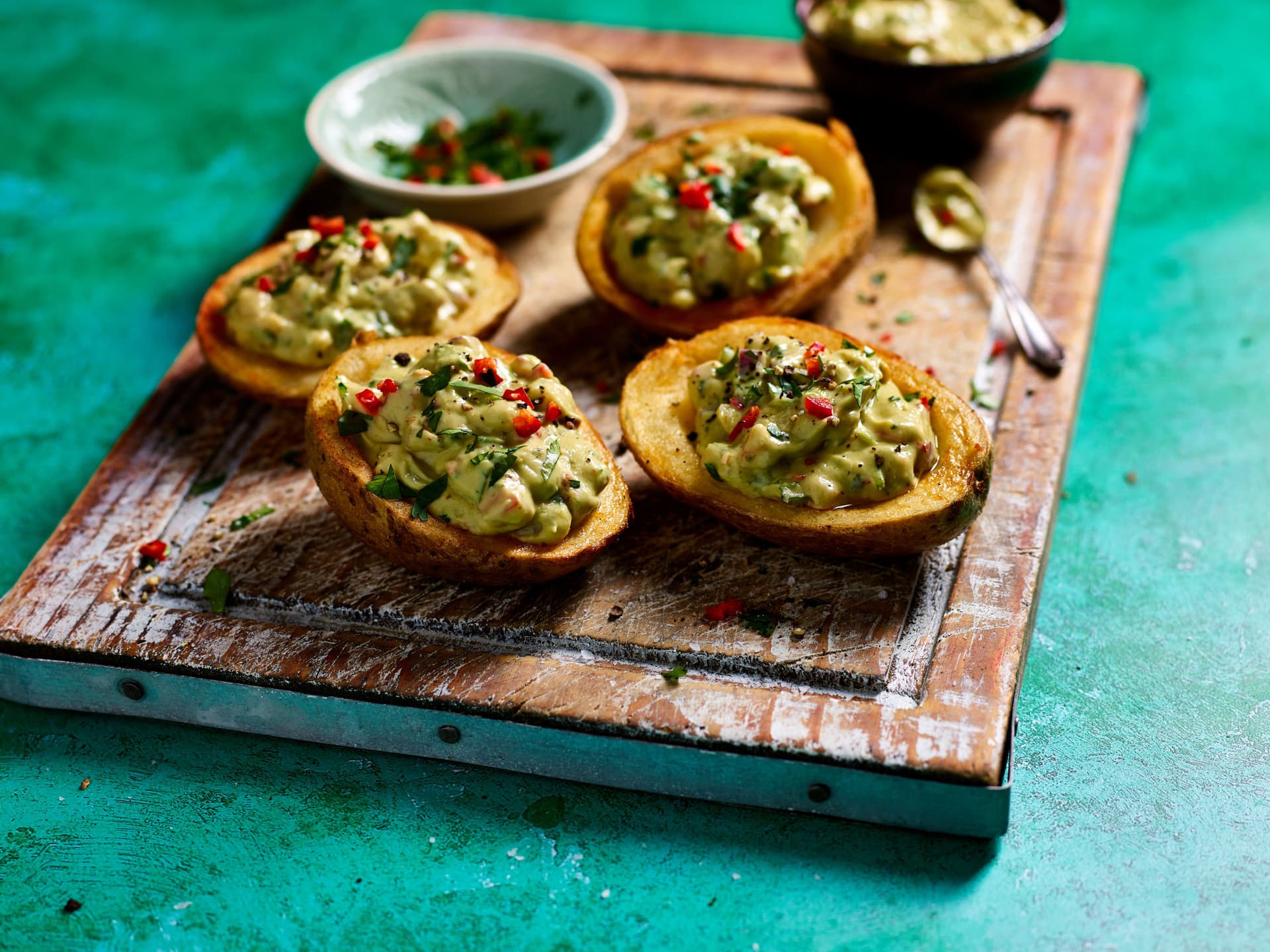 novenyi_alternativak_a_hus_helyettesitesere blog Aviko Food Service