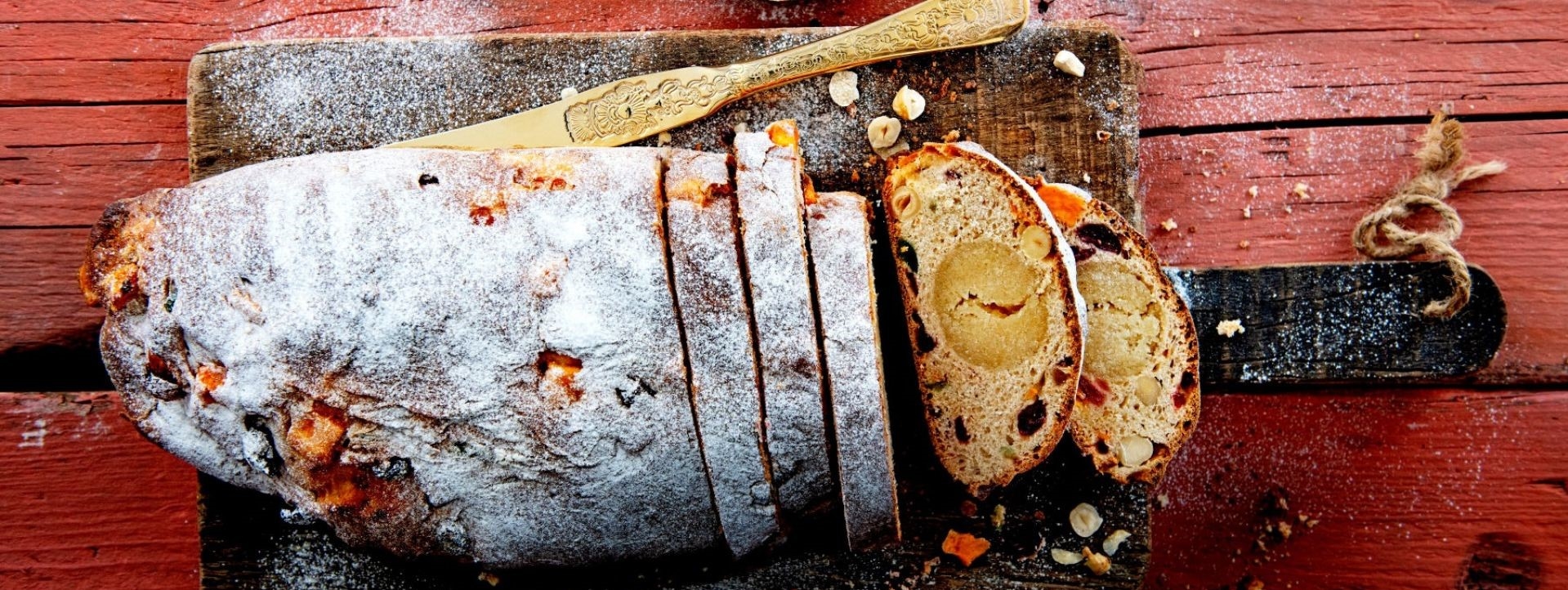 Az-edesburgonya-csodai-igy-hasznald-fel-sos-es-edes-etelekhez