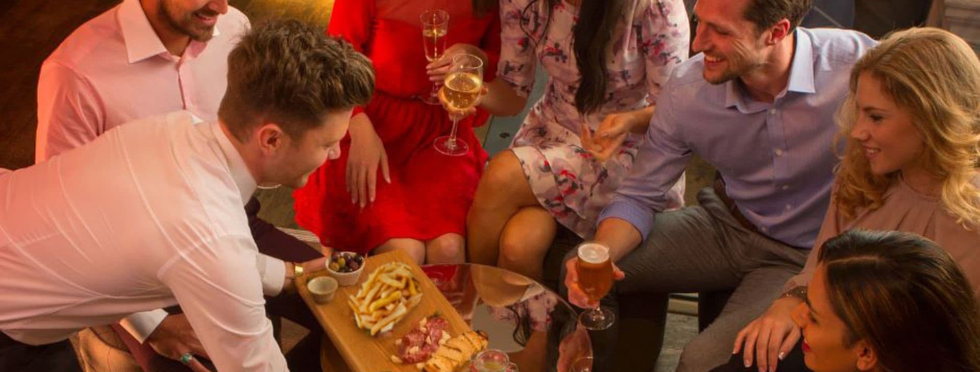 hogyan-lesz-nagyszeru-kozossegi-elmeny-az-etkezes-vendegeid-szamara