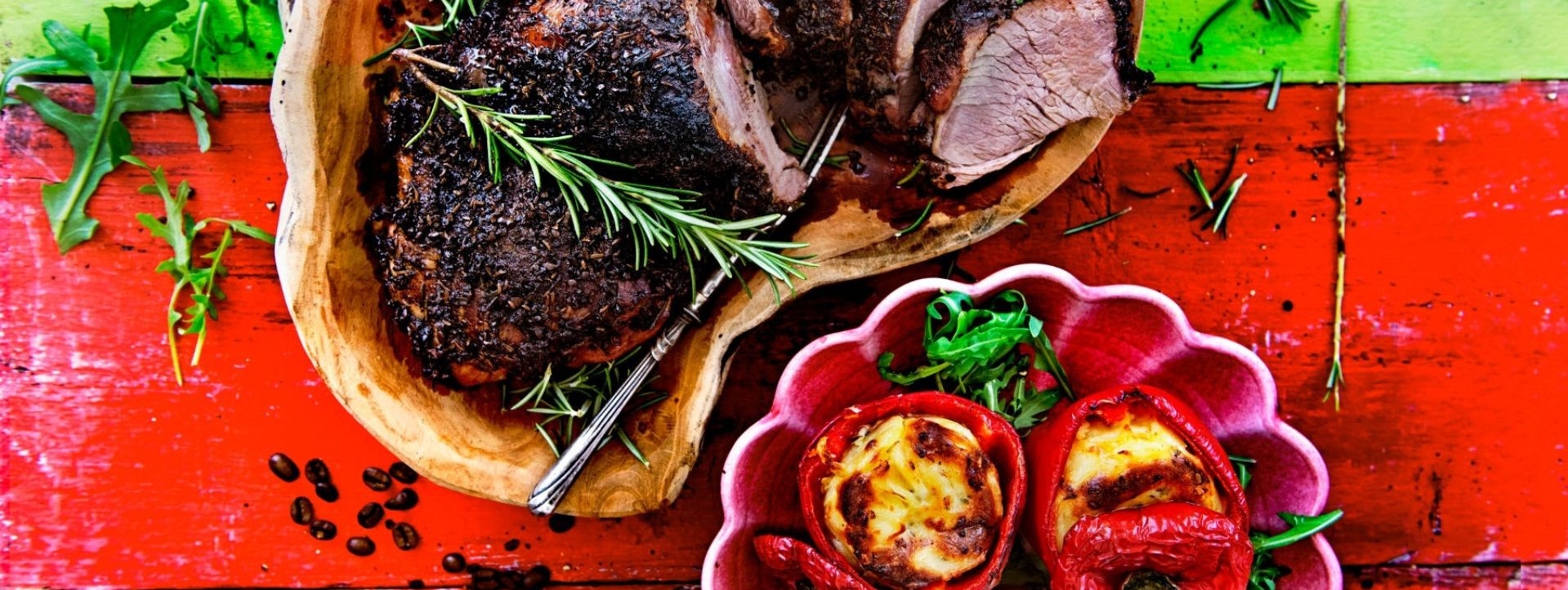 tavaszi-pecsenyek-es-szezonalis-zoldsegek-romanca