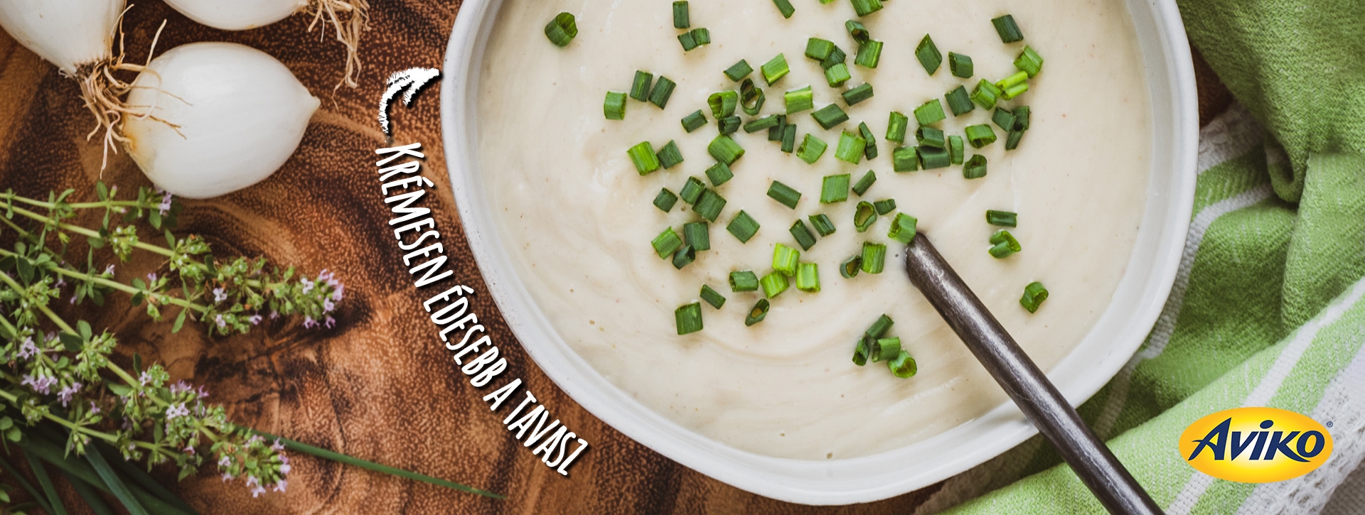 blog-ude-tavaszi-kremlevesek-vagany-kiegeszitokkel