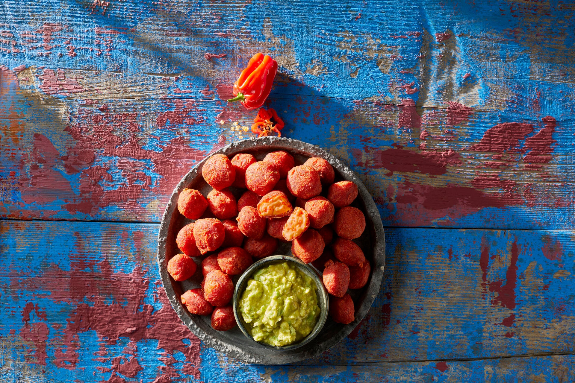 aviko_bundazott_sajtfalatok_habanero_csilipaprikaval_talalva